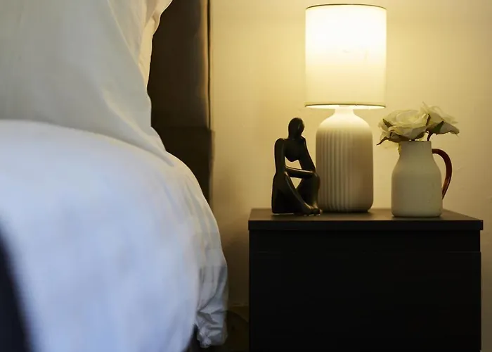 Hayy Luxury Retreat At The *