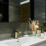 Hayy Luxury Retreat At The