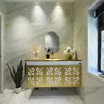 Hayy Luxury Retreat At The