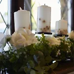Hayy Luxury Retreat At The Bradford (West Yorkshire)