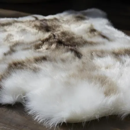 Hayy Luxury Retreat At The 펜션 *