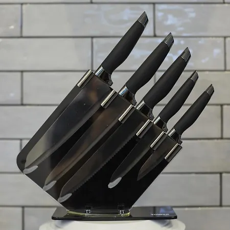 펜션 Hayy Luxury Retreat At The