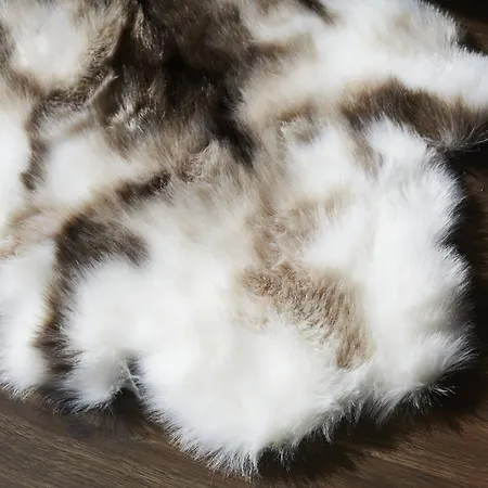 Hayy Luxury Retreat At The * 브래드퍼드