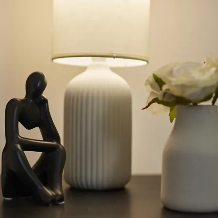 Hayy Luxury Retreat At The *