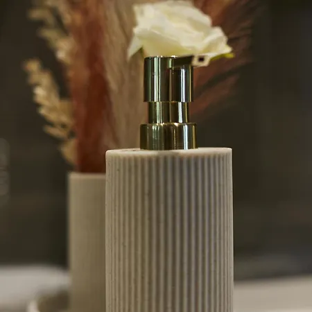 Nyaraló Hayy Luxury Retreat At The Bradford