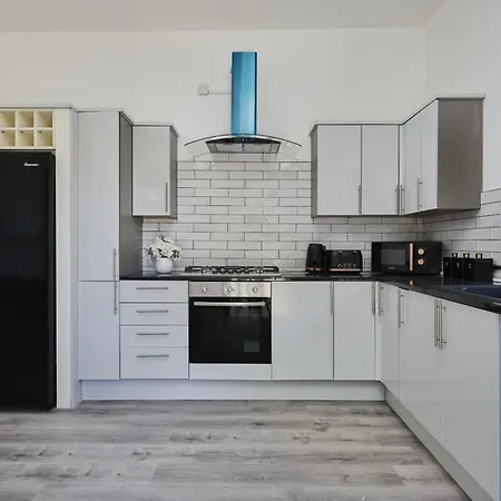 Hayy Luxury Retreat At The