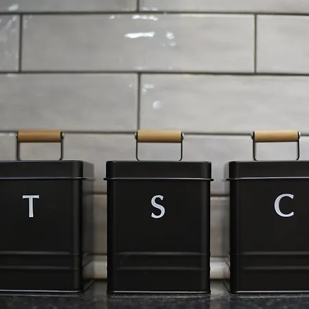 Hayy Luxury Retreat At The Nyaraló *