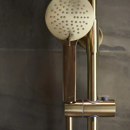 Hayy Luxury Retreat At The