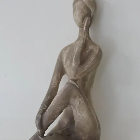 Hayy Luxury Retreat At The Nyaraló *