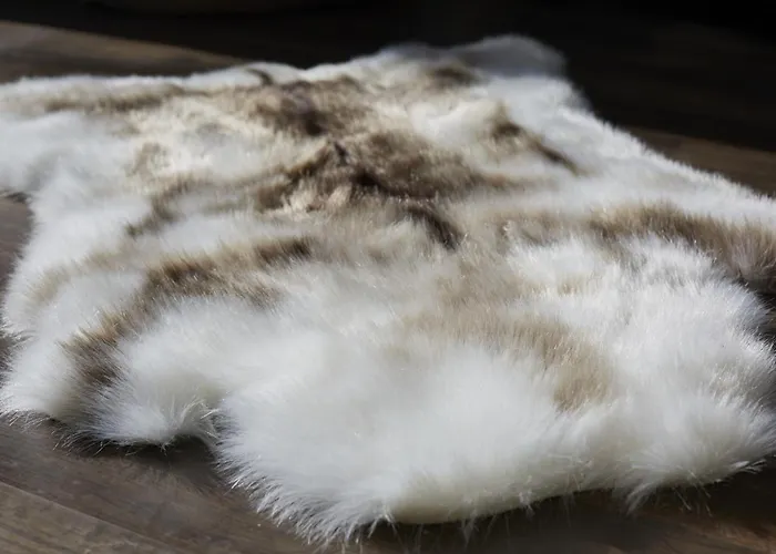 Hayy Luxury Retreat At The 度假居 布雷得佛