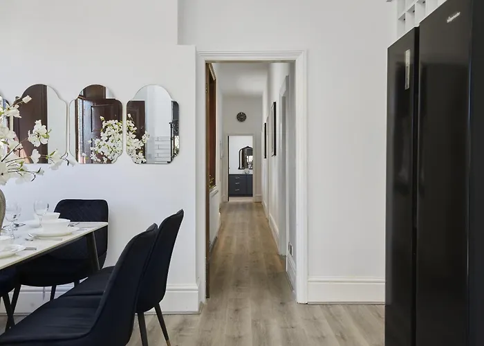 Hayy Luxury Retreat At The