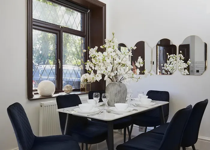 Hayy Luxury Retreat At The *