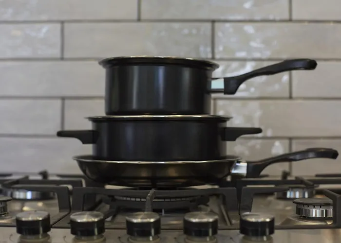 Holiday home Hayy Luxury Retreat At The Bradford (West Yorkshire)