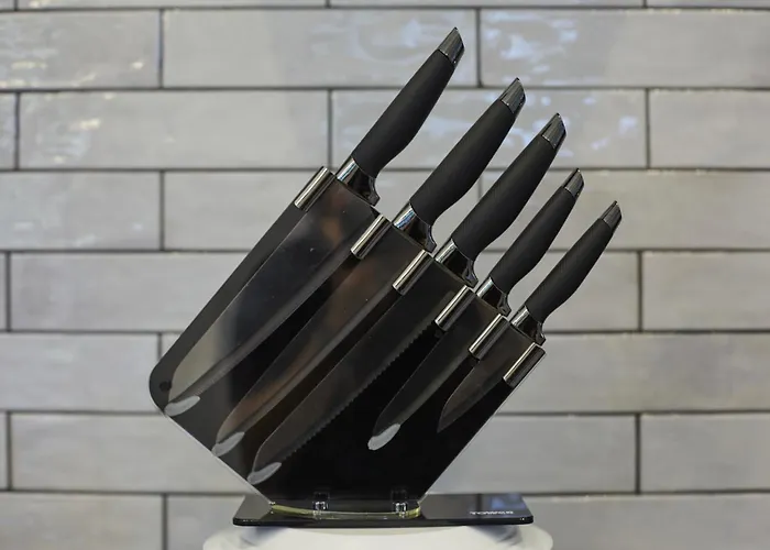 度假居 Hayy Luxury Retreat At The