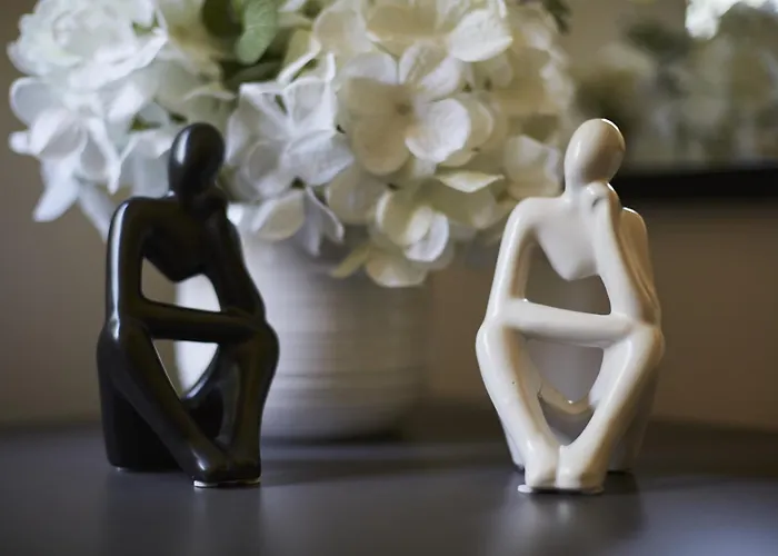 Hayy Luxury Retreat At The Bradford (West Yorkshire)