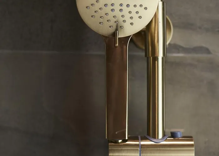 Hayy Luxury Retreat At The