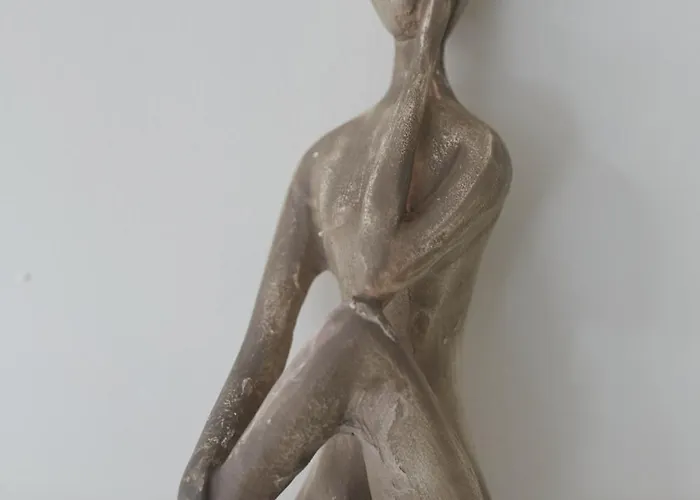 Hayy Luxury Retreat At The Holiday home *