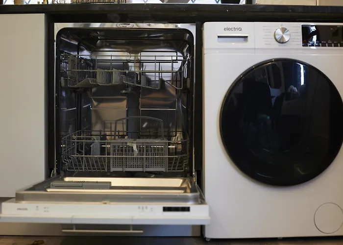 Hayy Luxury Retreat At The *