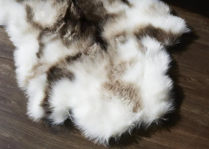 Holiday home Hayy Luxury Retreat At The *