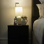 Hayy Luxury Retreat At The *