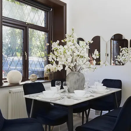 Hayy Luxury Retreat At The