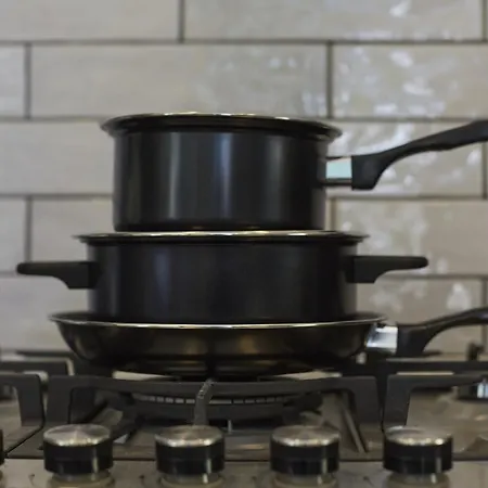 בית נופש Hayy Luxury Retreat At The בראדפורד