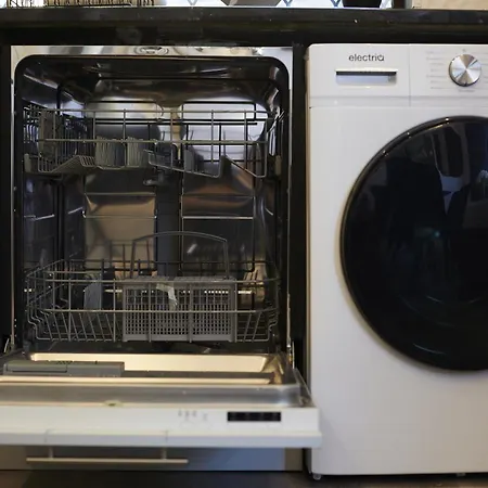 Hayy Luxury Retreat At The *